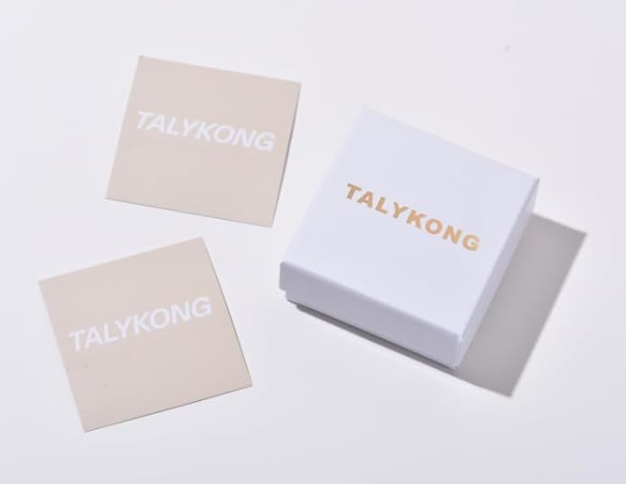 Penguin/Elephant/Frog Mushroom/Cat/Fox/Highland Cow/Axolotl/Yorkie Necklace Jewelry for Women Birthday Christmas Gifts