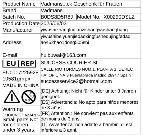 Cat Necklace Sterling Silver Cat Pendnat with Rose Quartz Pearl Jewelry Gifts for Women Cat Lovers