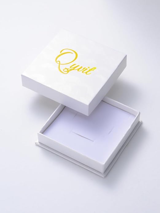 Cute Mother and Daughter Fox/Cat/Cow/Monkey/Panda Necklace 925 Sterling Silver Heart Flower Heart Necklace Animal Jewelry Mother's Day Jewelry for Women