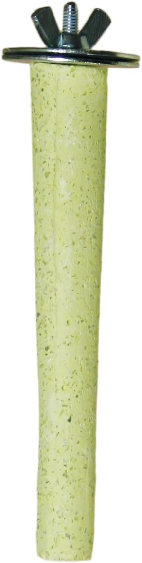 Prevue Pet Products Pacific Perch Beach Walk X-Small