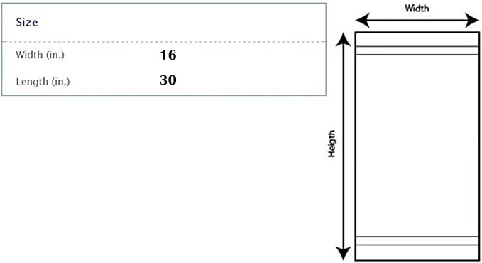 Wamika Beach Seashell Starfish Hand Towels Sea Ocean Wave Summer Bathroom Towel Ultra Soft Absorbent Multipurpose Towels for Hand,Face,Gym,Sports Home Decor, 16x30