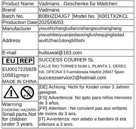 Cat Necklace Sterling Silver Cat Pendnat with Rose Quartz Pearl Jewelry Gifts for Women Cat Lovers