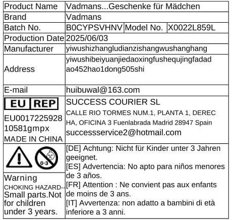 Cat Necklace Sterling Silver Cat Pendnat with Rose Quartz Pearl Jewelry Gifts for Women Cat Lovers