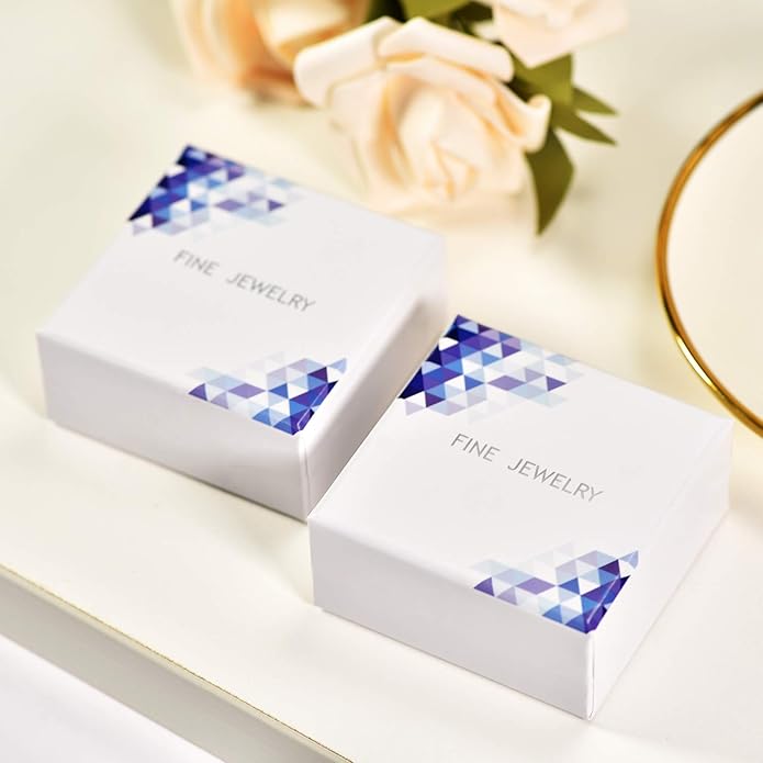 Cross Urn Necklace for Ashes 925 Sterling Silver Cremation Jewelry with Funnel Filler Kit Ashes Necklace for Human Women Girl Pets