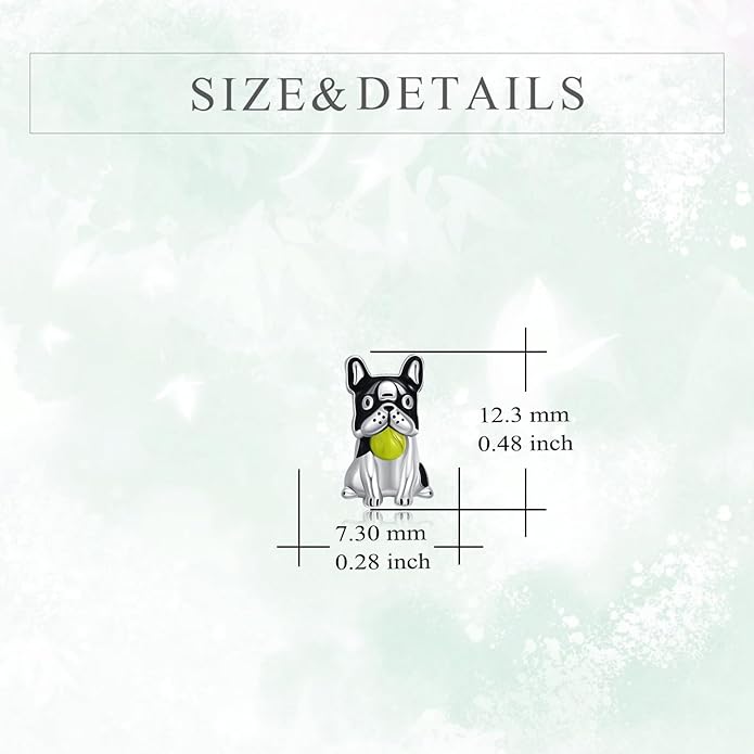Sterling Silver Cat / Cow / Pig / Bunny / Squirrel / Giraffe / Highland Cow / Lion / Chicken / Ladybug / Star / Moon Stud Earrings for Women Cute Animal Post Earrings Hypoallergenic Animal Jewelry Gift for Teens Girls