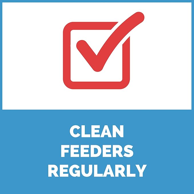 Pennington Select Birder's Blend 15 lbs.