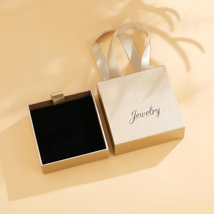 Cat Squirrel Llama Raccoon Tiger Cheetah Elephant Fox Sloth Koala Monkey Horse Dinosaur Axolotl Necklace Animal Pendant Heart Necklace 925 Sterling Silver