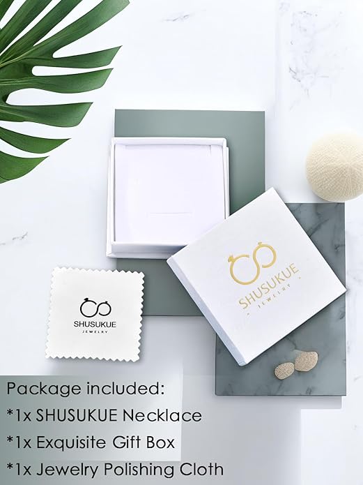 Mothers Day Gift for Mom 925 Sterling Silver Mama Bear/Dinosaur/Cat/Bird/Chicken Necklace with 1 2 3 4 5 Cubs Jewelry for Women Wife Grandma