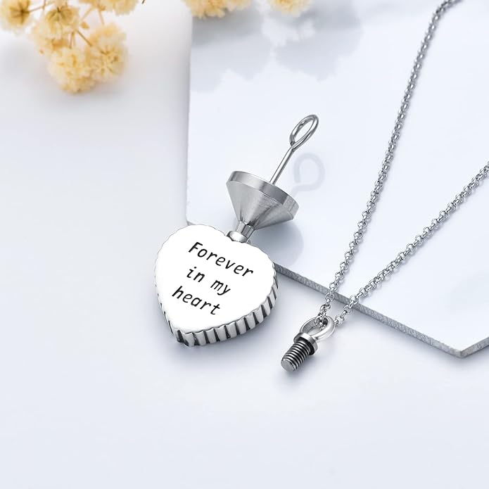 Horse/Bunny/Dog/Cat Necklace 925 Sterling Silver Women with Animal Pendant Necklace Jewelry Gifts for Women Animal Lovers