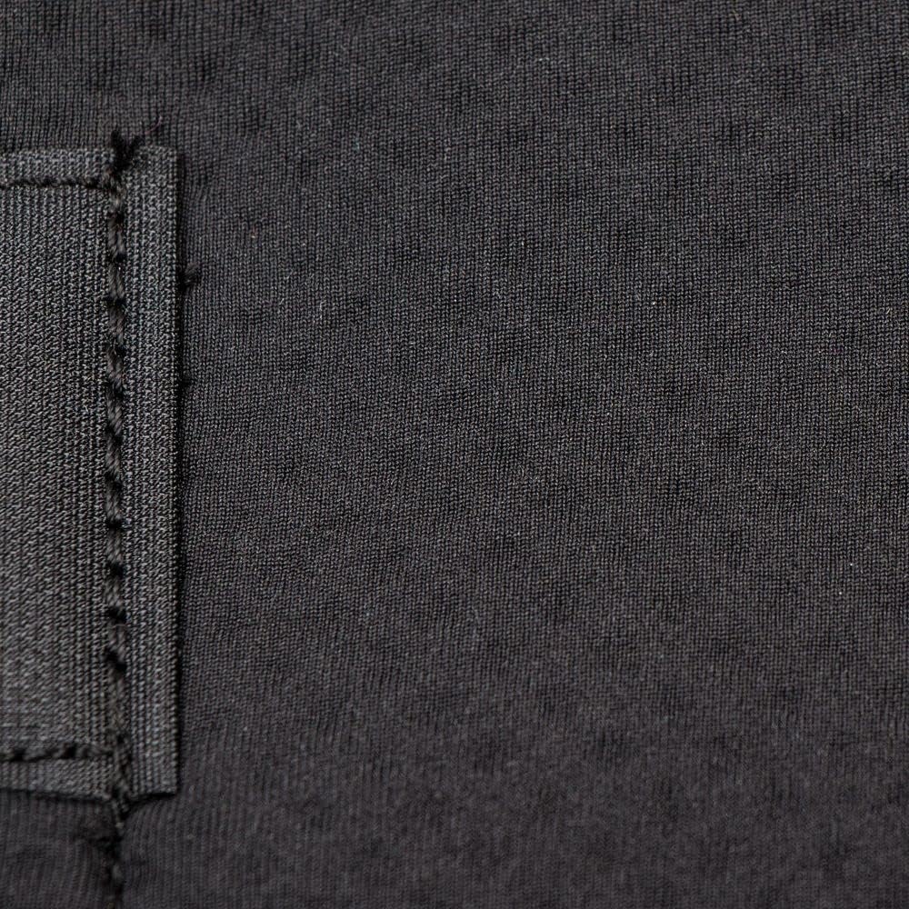 Dura-Tech Tekno-Dri Breathable Quick Wraps for Horses | Size Large | Easy to Use Two-Piece Design | Outstanding for Extra Protection | Breathable Neoprene Outer Wrap | Moisture Wicking Inner Wrap