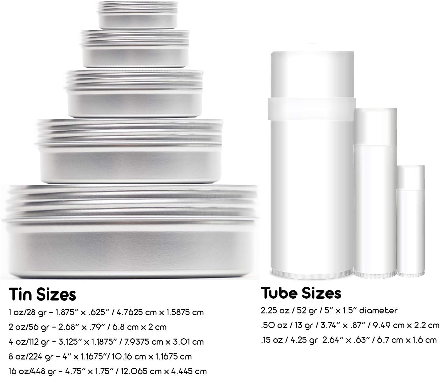 The Blissful Dog Xoloitzcuintli Nose Butter, Versatile Dog Nose Balm for Dry Nose, Handcrafted Nose Moisturizer, Easy-to-Apply Dog Essentials, Unscented, 0.15 oz.