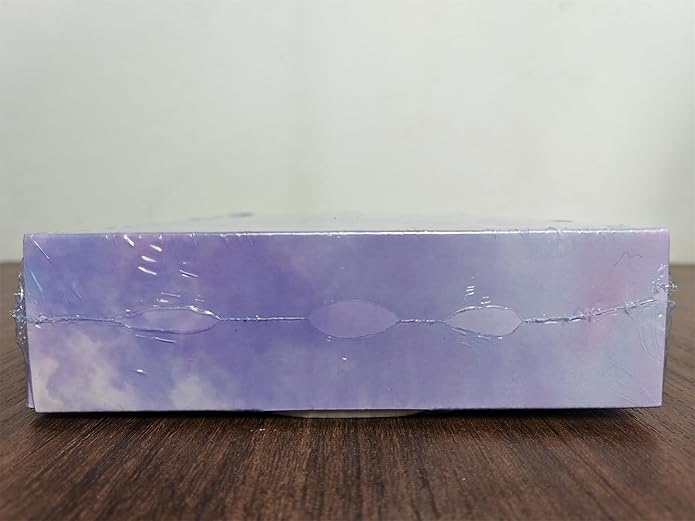 HUIJUFU Women's Cat Shaped Purse - Black Crossbody Shoulder Bag