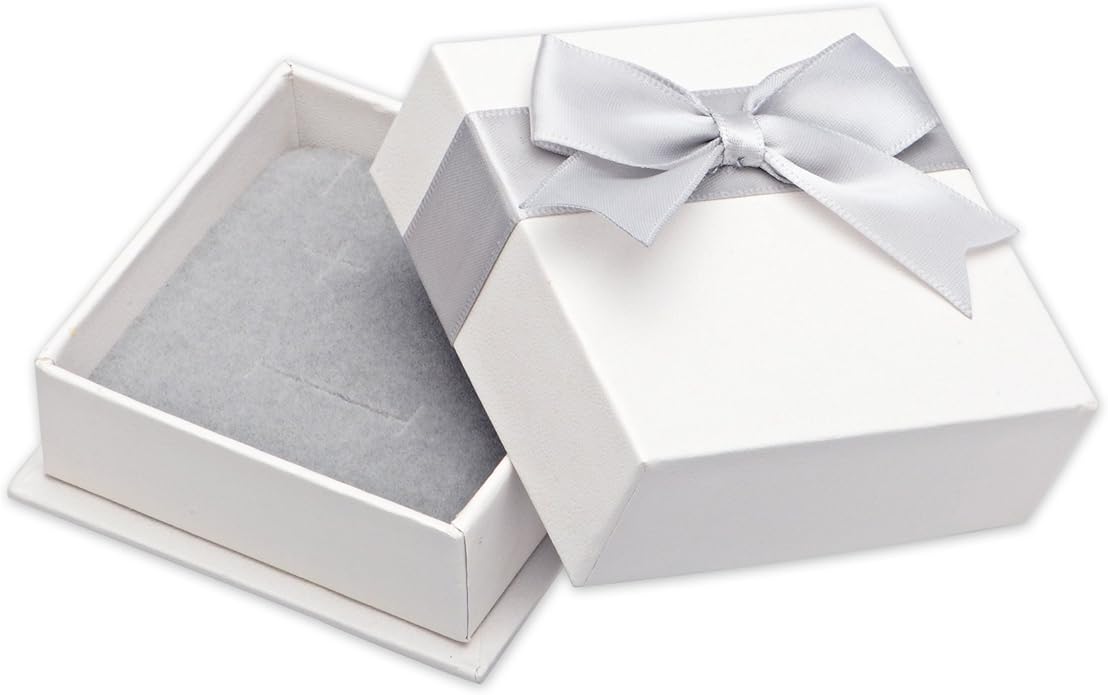 POPKIMI Cat Lover Pendant Necklace Dog Lover Necklace 925 Sterling Silver Crystal Cat Memorial Gifts for Women Animal Heart Jewelry Birthday Gifts