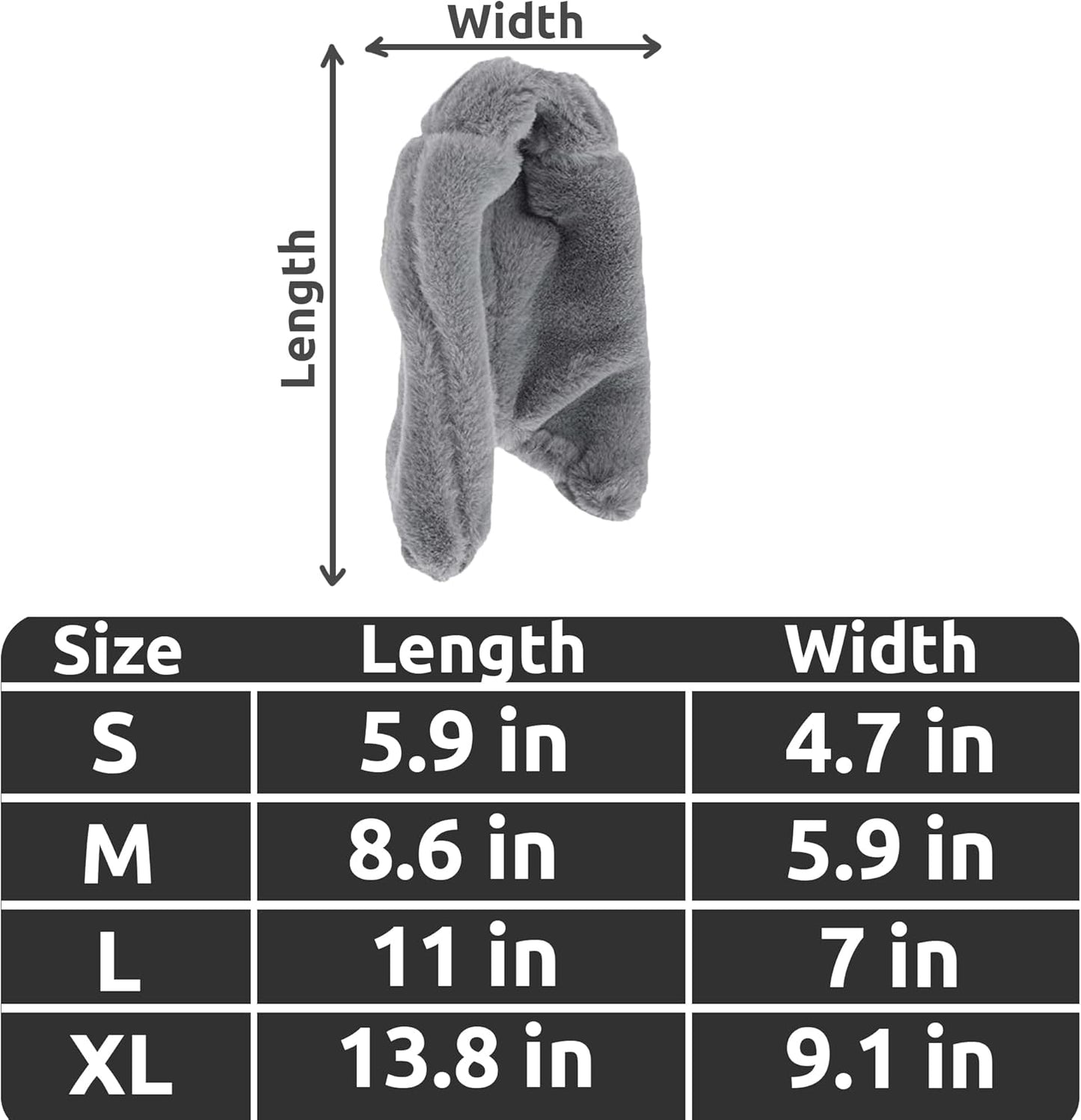 SIMENA Bird Blanket for Cage, Corner Fleece Bed for Birds, Cozy Bird Warmer, Parrot House for Cage, Cuddle Nest Hanging Toy for Lovebirds Parakeet (Medium)