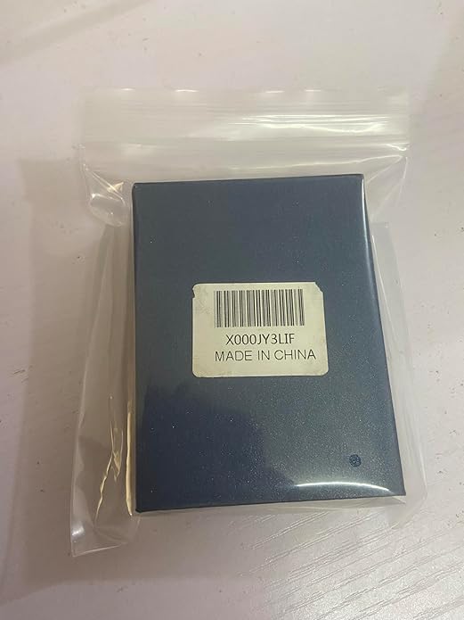 jiamiaoi 18K White Gold Plated Cat Necklace 925 Sterling Silver Diamond Cat Necklace Silver Cat On Moon Necklace for Women Gift for Birthday/Christmas, Come with Gift Box