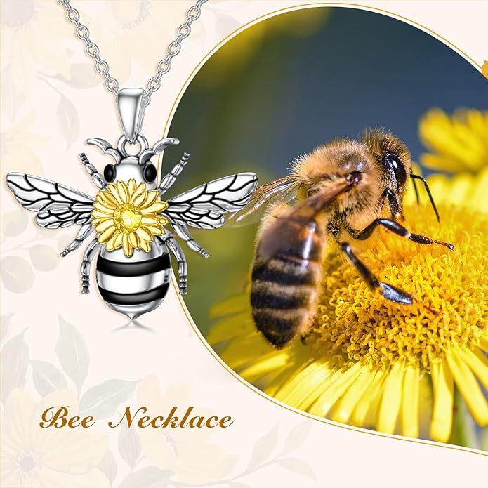 Animal Crystal Urn Necklace For Ashes Sterling Silver Butterfly Dragonfly Bee Phoenix Peacock Hummingbird Fox Angel Wing Pentagram Pentacle Cremation Necklace Heart Teardrop Urn Holder Necklaces For Women Memorial Jewelry