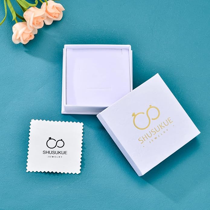 Mothers Day Gift for Mom 925 Sterling Silver Mama Bear/Dinosaur/Cat/Bird/Chicken Necklace with 1 2 3 4 5 Cubs Jewelry for Women Wife Grandma