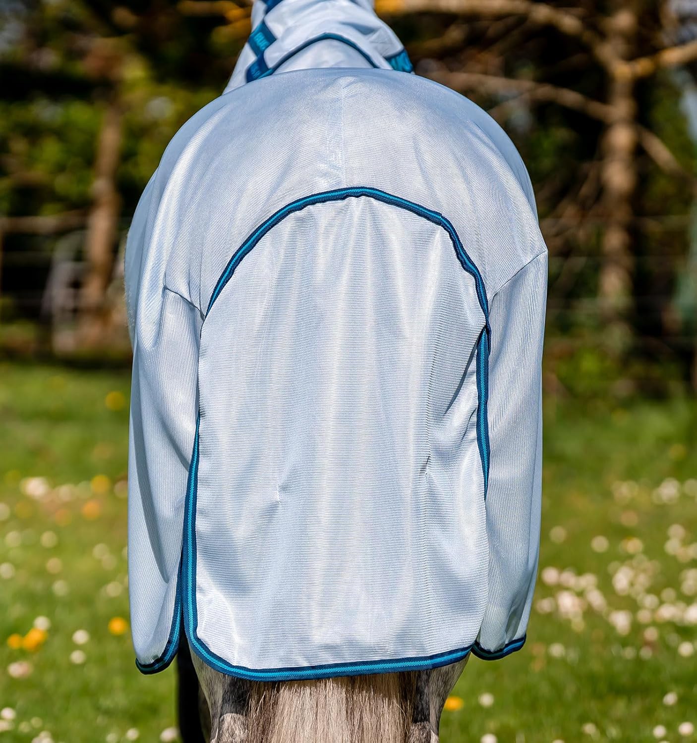 Horseware® Amigo® Bug Rug Fly Sheet (0g Light)