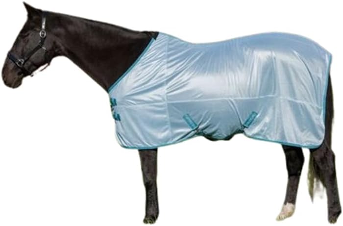 Horse Blankets & Sheets
