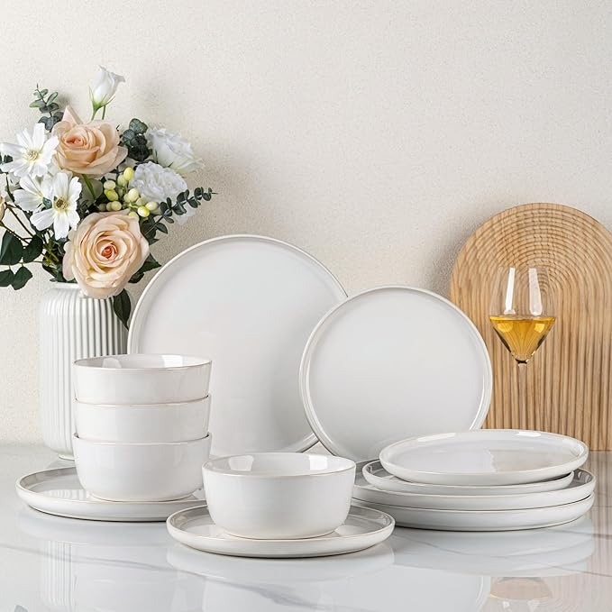 Dining & Entertaining