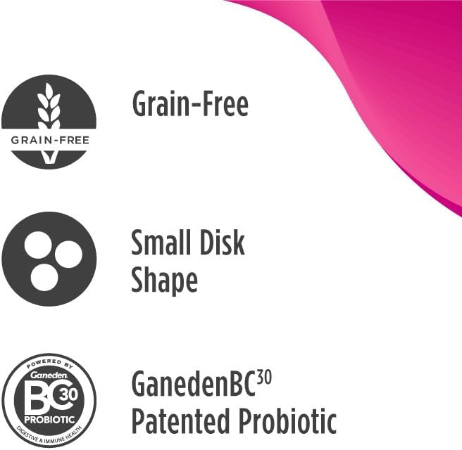 Nulo Freestyle High Protein Cat & Kitten Food, Chicken & Cod Recipe - Natural Grain-Free Dry Cat Food with Omega Fatty Acids & Probiotics, 2 lb Bag