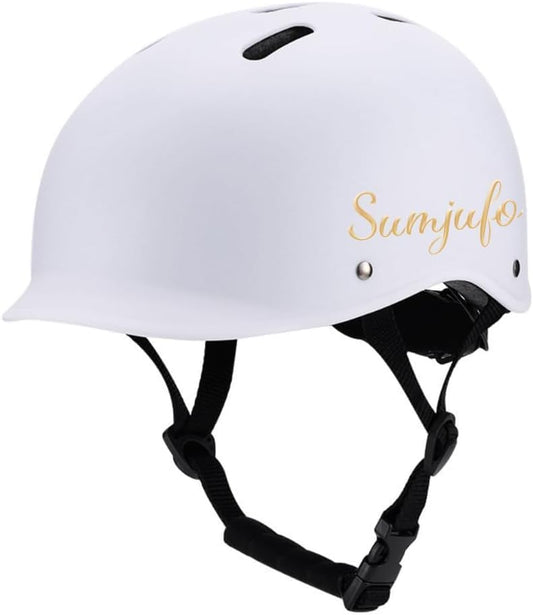 Horse Racing Equestrian Youth Helmet, Comfortable and Breathable Riding Helmet,Size S,FIT 48-54cm Head Circumference.