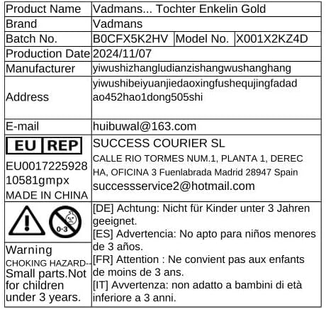 Cat Necklace Sterling Silver Cat Pendnat with Rose Quartz Pearl Jewelry Gifts for Women Cat Lovers