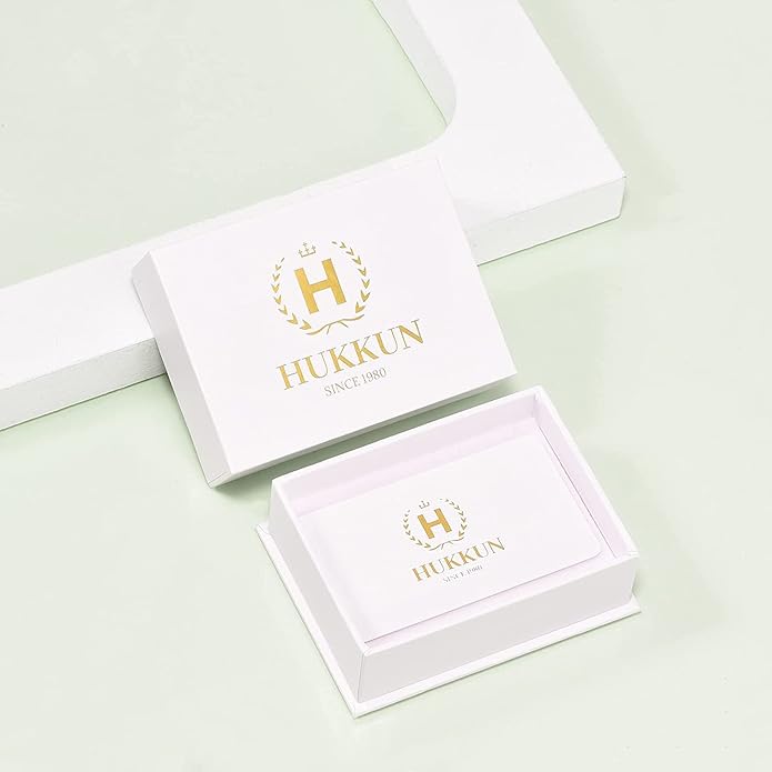 Cow/Dinosaur/Giraffe/Fox/Monkey/Frog/Lion Pendant Necklaces for Girls 925 Sterling Silver Cute Animal Necklace Gift for Women Birthday Gift for Daughter/Niece/Granddaughter