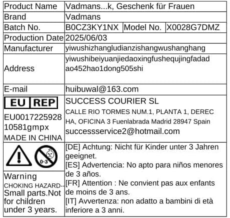 Cat Necklace Sterling Silver Cat Pendnat with Rose Quartz Pearl Jewelry Gifts for Women Cat Lovers