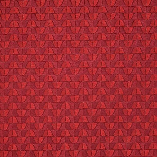 Danny K. Women's Tapestry Crossbody Cell Phone or Passport Purse, Handmade in USA