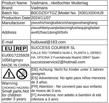 Cat Necklace Sterling Silver Cat Pendnat with Rose Quartz Pearl Jewelry Gifts for Women Cat Lovers