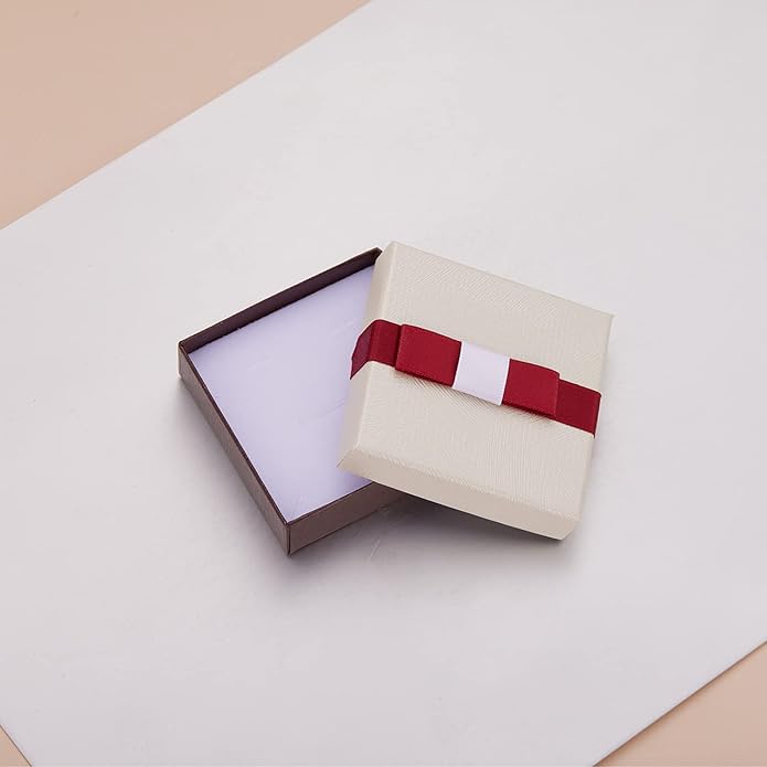 MUNDELL 925 Sterling Silver Cute Cat Huggie Hoop Earrings for Cat Lovers Snake Ear Buckles Hypoallergenic Tiny Hoop Earrings Statement Fine Jewelry