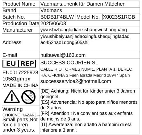 Cat Necklace Sterling Silver Cat Pendnat with Rose Quartz Pearl Jewelry Gifts for Women Cat Lovers