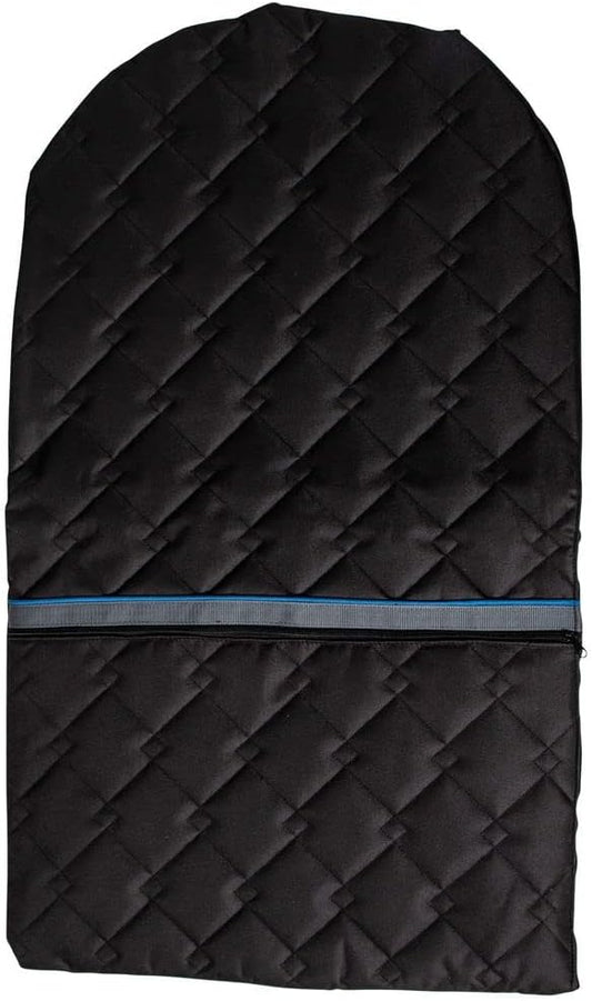 Dura-Tech Winners Choice Quilted Equestrian Bags Collection | Ultimate Horse Show Companion | Perfect for Every Equestrian