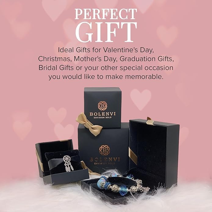 Kitty Cat 925 Sterling Silver Charms Beads Pendants for Pandora Bracelets & Necklaces Etc