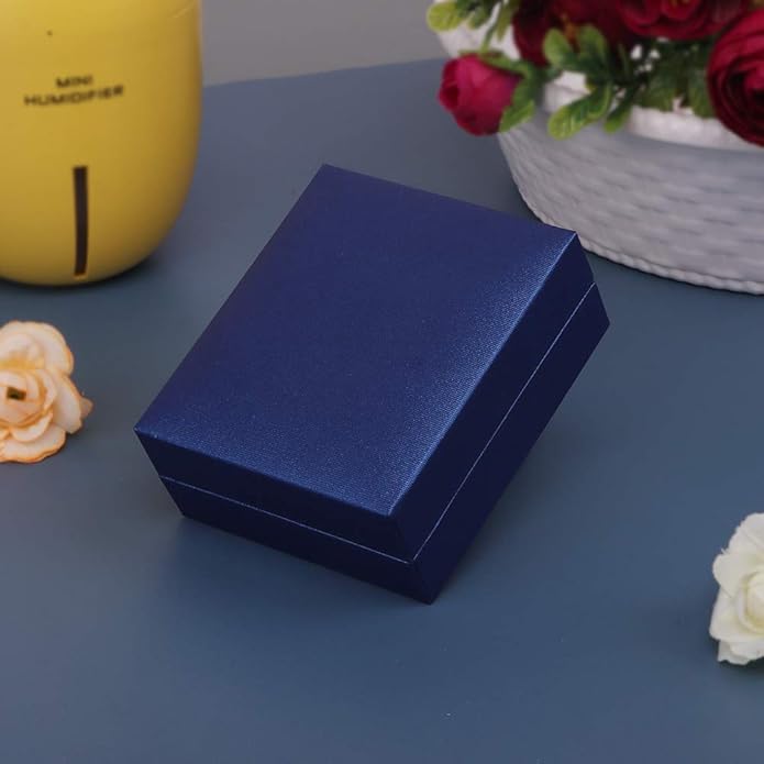 Dog Cat Paw Print Necklace for Women Sterling Silver Infinity Necklaces Memorial Gifts Black Puppy Paw Heart Crystal Pendant