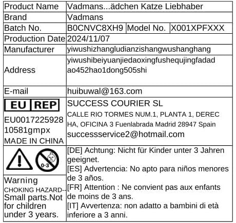 Cat Necklace Sterling Silver Cat Pendnat with Rose Quartz Pearl Jewelry Gifts for Women Cat Lovers