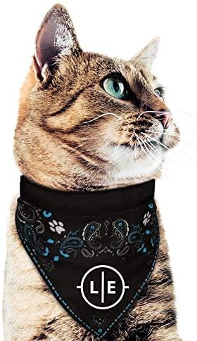 Littlearth NFL Pet Bandana - Reversible