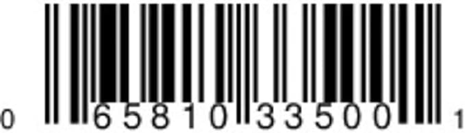 Ganz Miniature Glass Cat Figurine