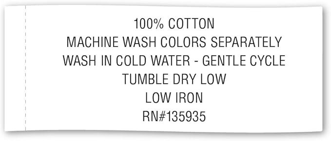 DII Valentine's Day Collection Kitchen, Dishtowel Set, 18X28, Arrow Collage, 2 Piece