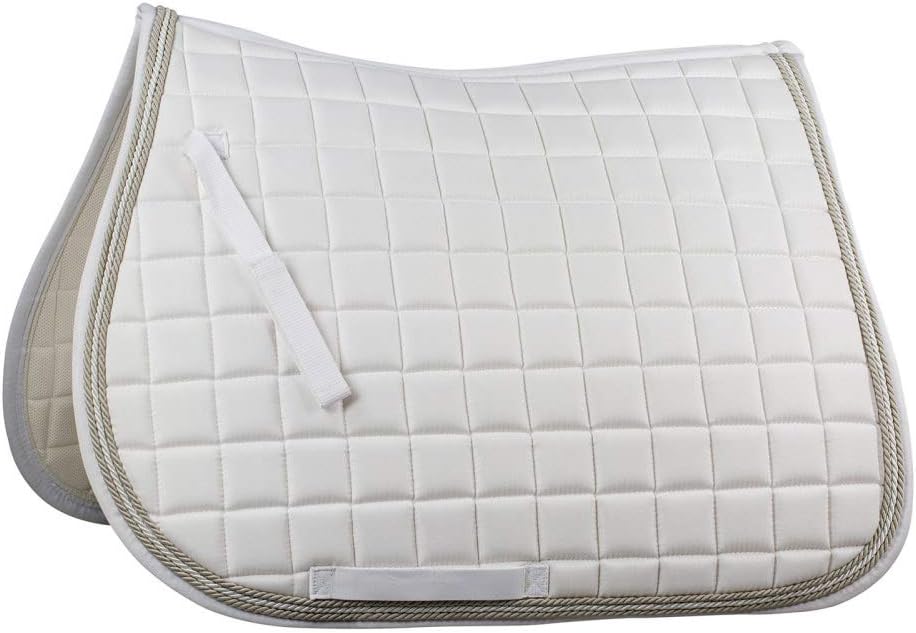 HORZE Windsor All Purpose Saddle Pad