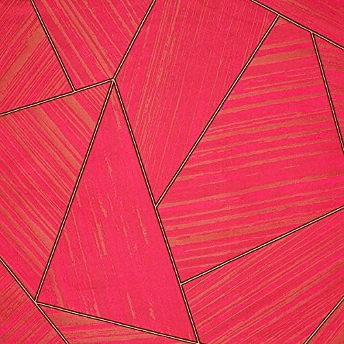 Danny K. Women's Tapestry Crossbody Cell Phone or Passport Purse, Handmade in USA