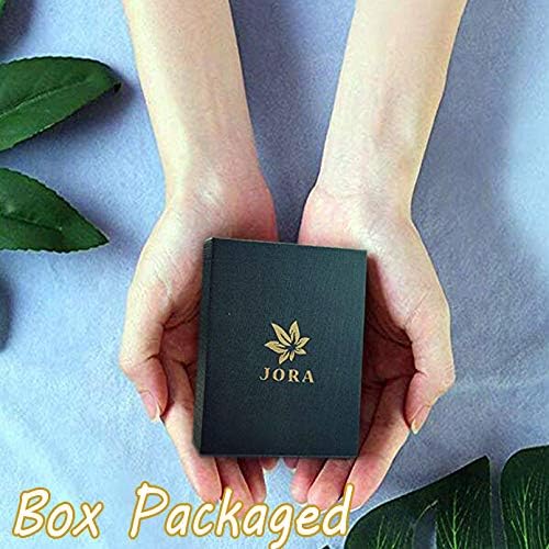 Rabbit Cat Earrings Freshwater Pearl Earrings Sterling Silver Stud Earrings for Women Gifts