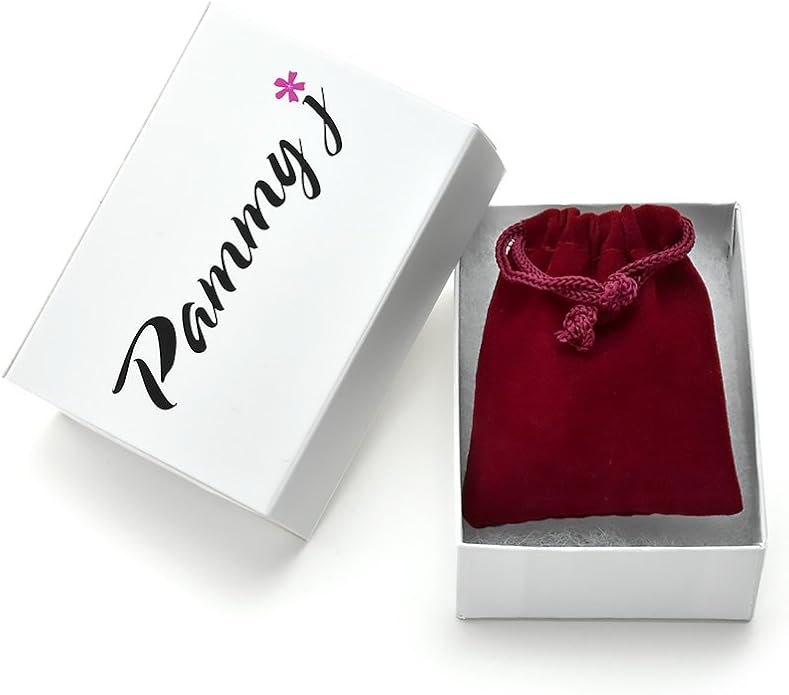 PammyJ Green Crystal Frog Charm Goldtone Necklace, 18"