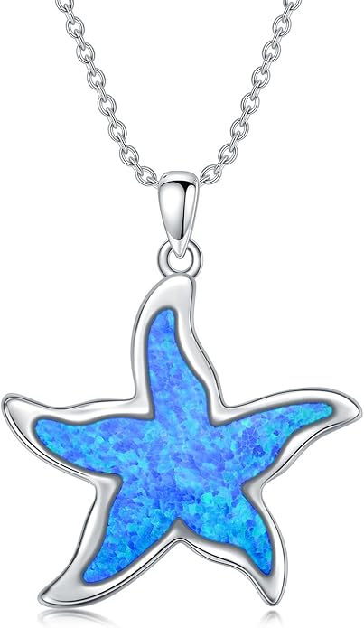 Dorunmo Animal Necklace 925 Sterling Silver Owl/Sloth/Axolotl/Dolphin Necklace Celtic Knot Pendant Birthday Anniversary Animal Jewelry for Women Friends Animals Lover