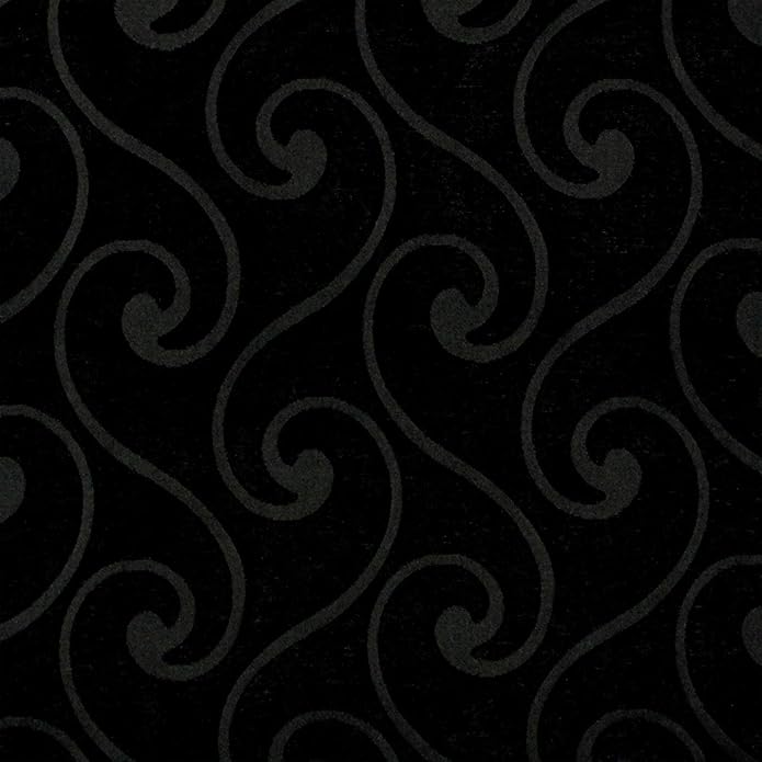 Danny K. Women's Tapestry Crossbody Cell Phone or Passport Purse, Handmade in USA