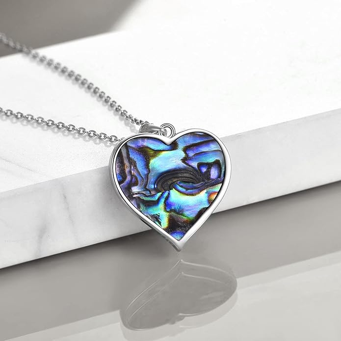 MONGAS Cat Necklace Sterling Silver Sister Pendant Necklace Black Cats Jewelry Gifts Cat Lover Woman Sisters