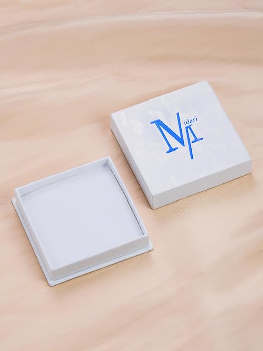 Midari Book Lover Necklace 925 Sterling Silver Book Necklace for Women Reading Pandent Jewelry Graduation Gift for Book Lovers LibrarianBirthday Christmas Mother's Day