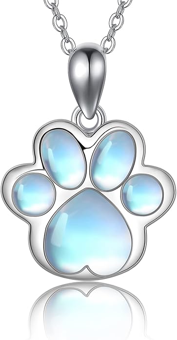 Cow/Dinosaur/Giraffe/Fox/Monkey/Frog/Lion Pendant Necklaces for Girls 925 Sterling Silver Cute Animal Necklace Gift for Women Birthday Gift for Daughter/Niece/Granddaughter