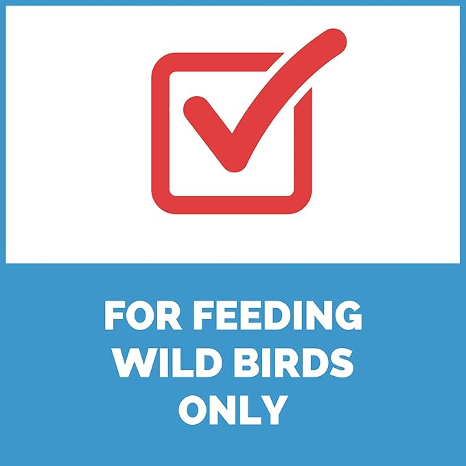 Pennington Select Birder's Blend 15 lbs.